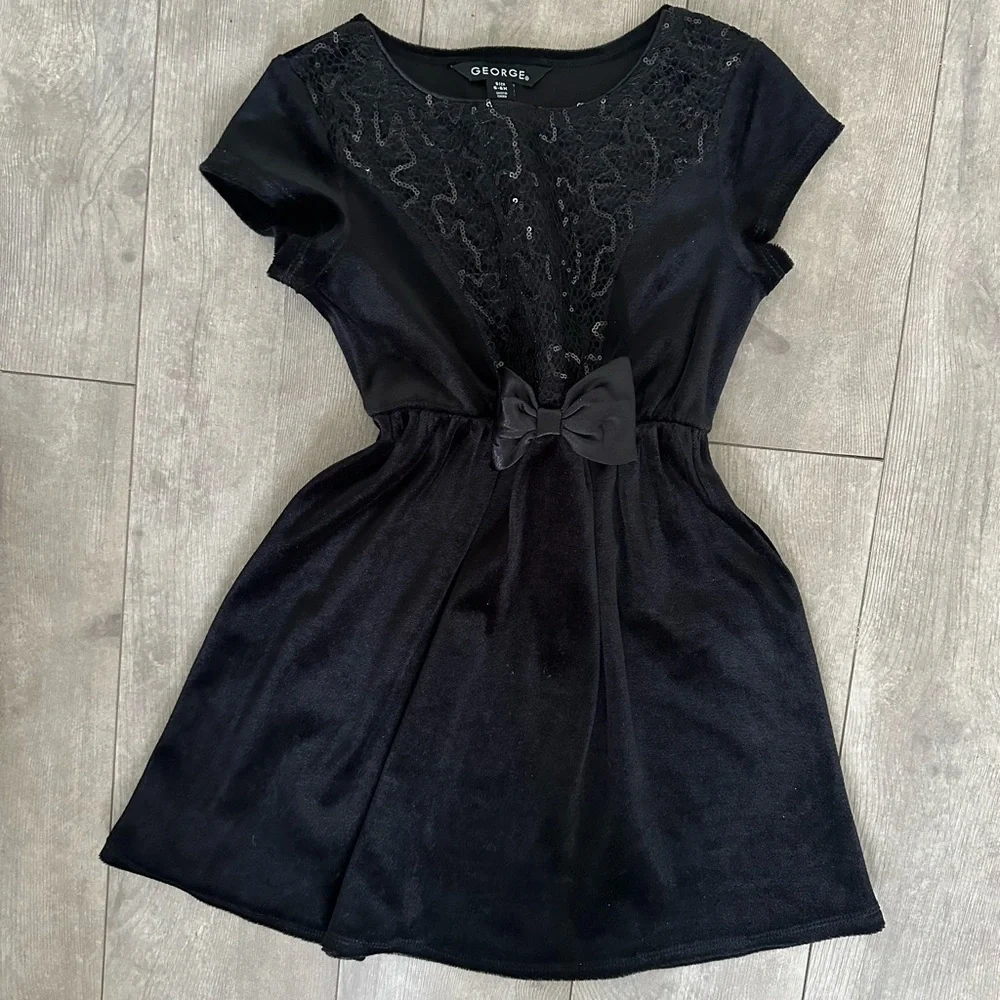 N/A new formal